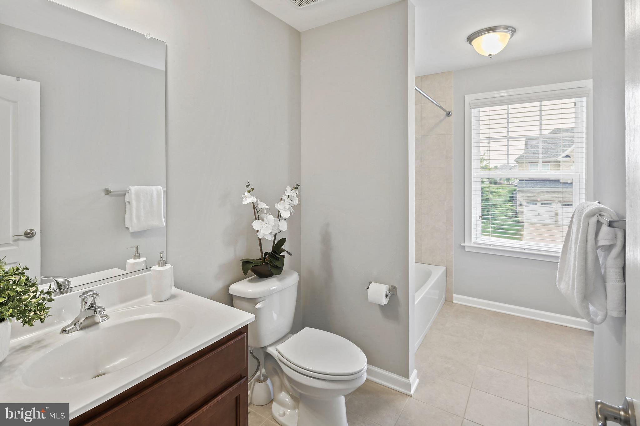 WINCOPIA FARMS - Residential