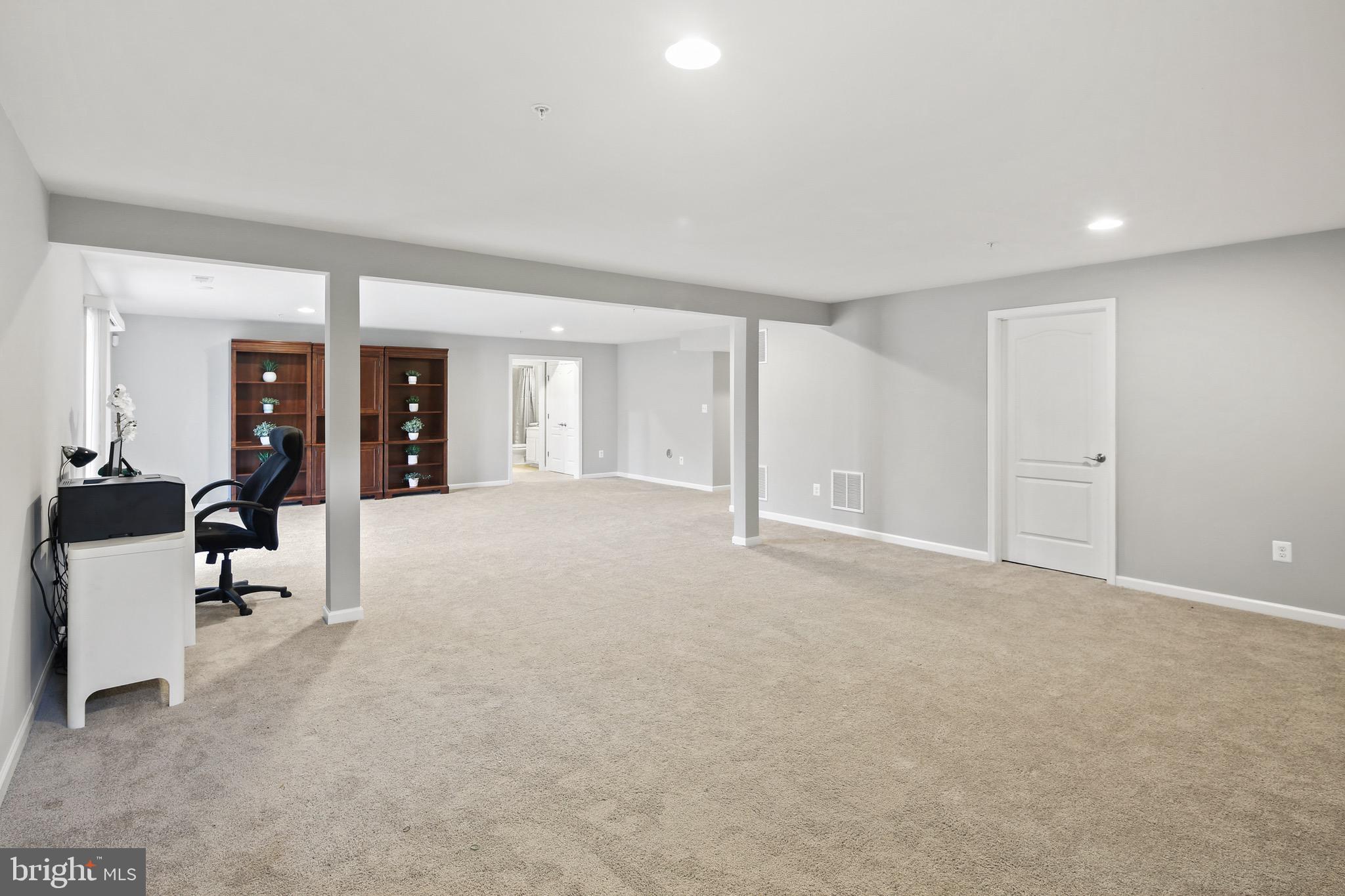 WINCOPIA FARMS - Residential