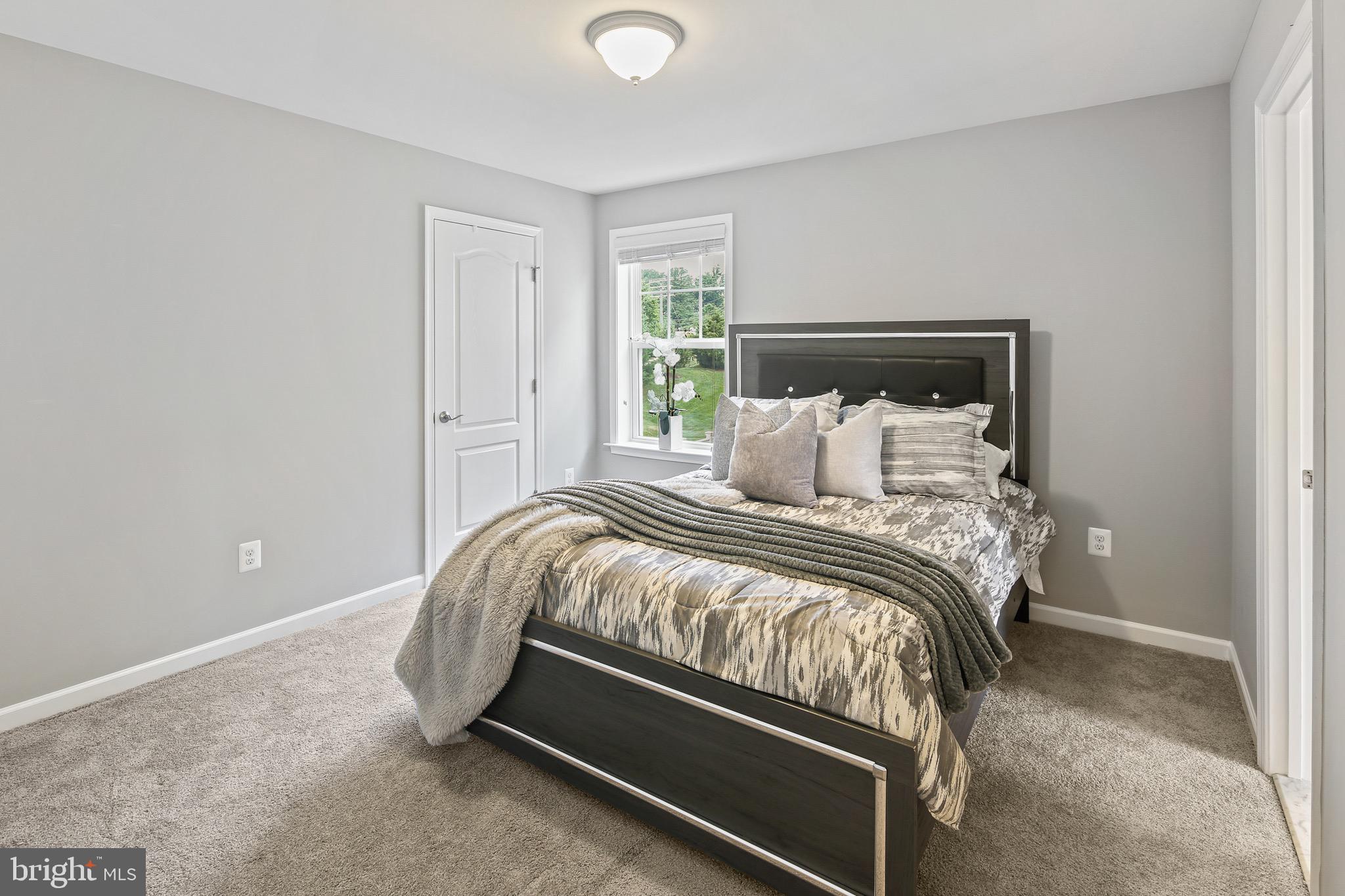 WINCOPIA FARMS - Residential