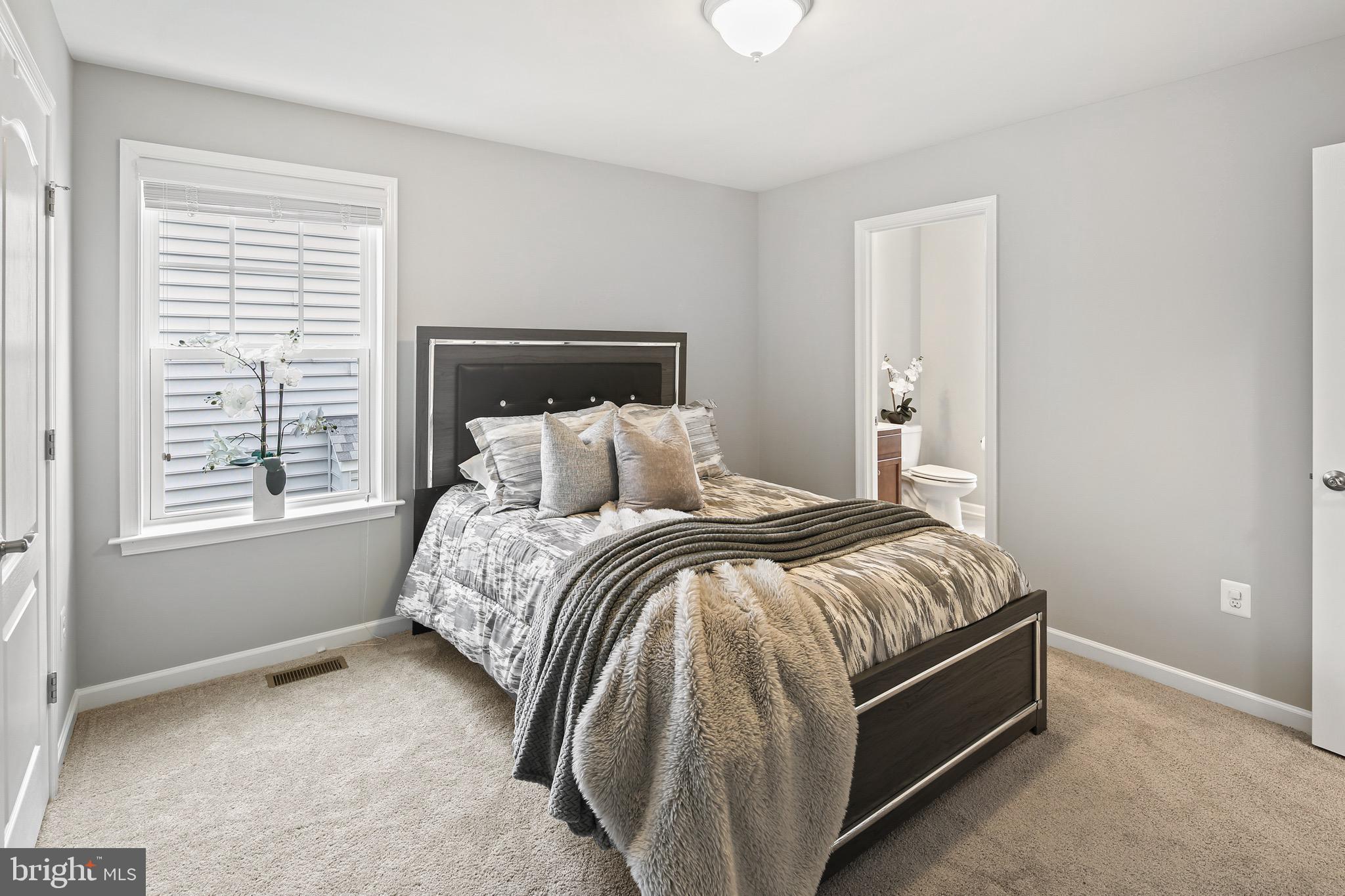 WINCOPIA FARMS - Residential