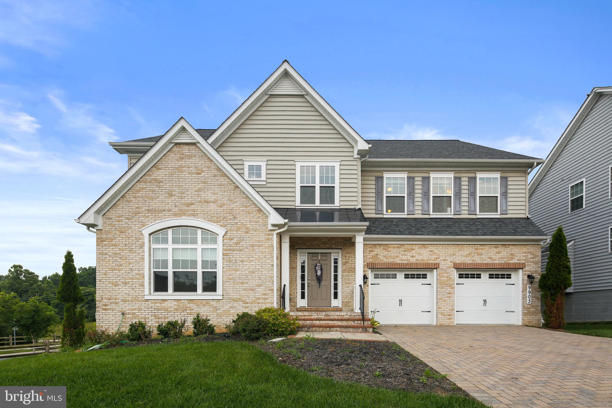 WINCOPIA FARMS - Residential