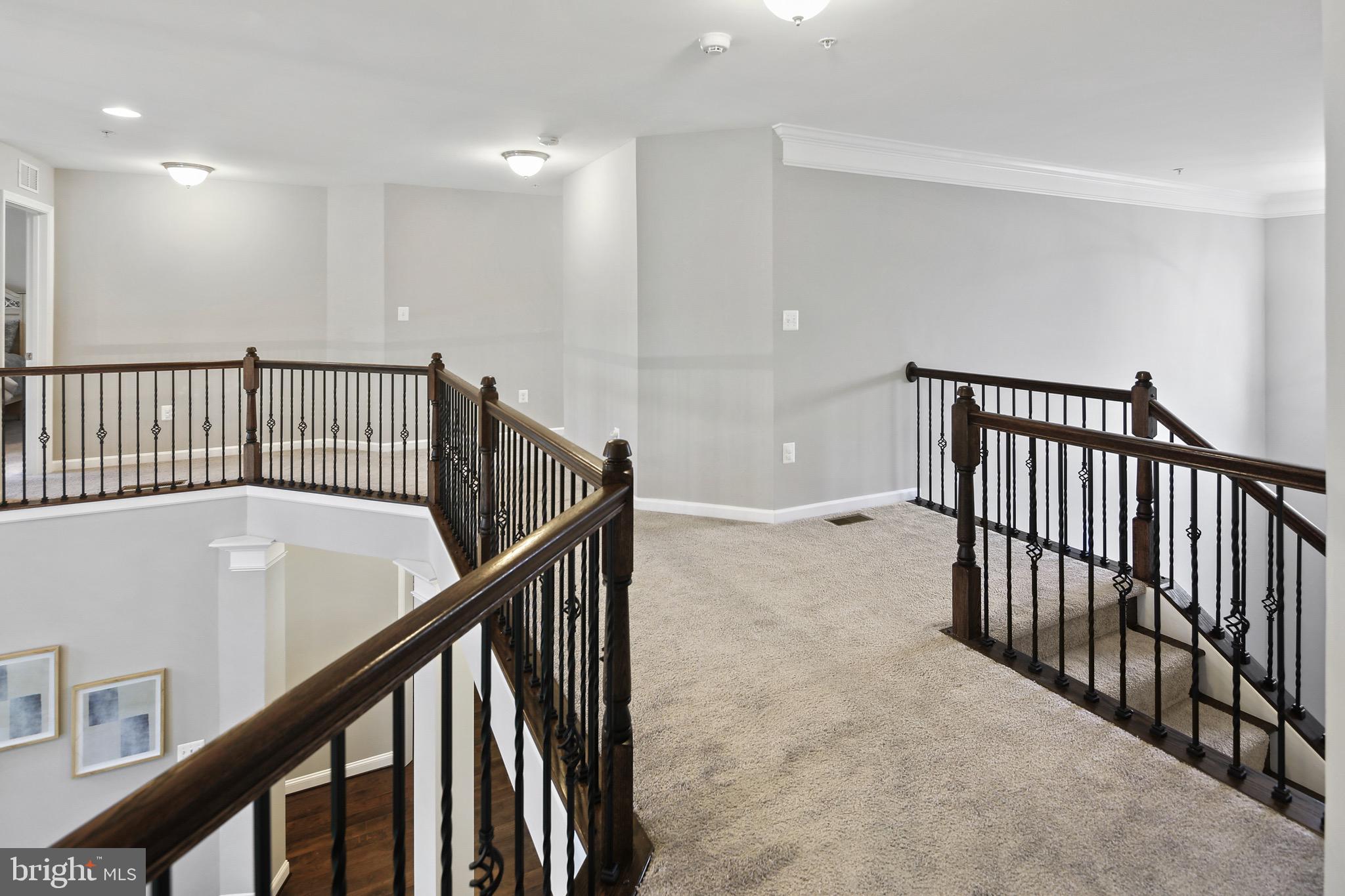 WINCOPIA FARMS - Residential