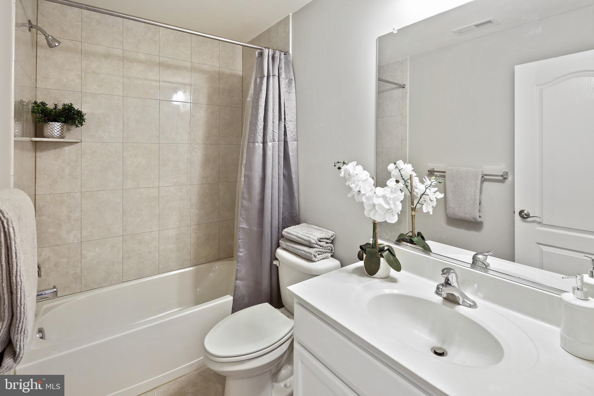 WINCOPIA FARMS - Residential