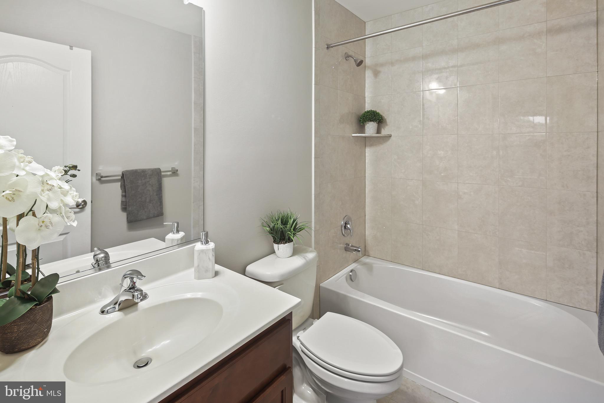 WINCOPIA FARMS - Residential