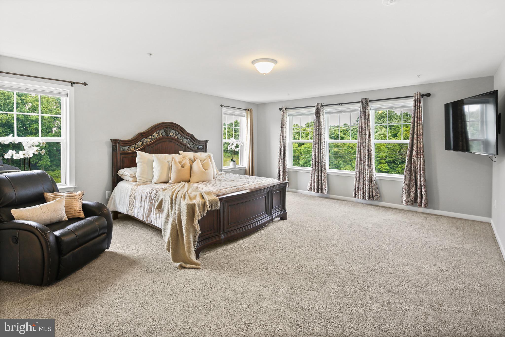 WINCOPIA FARMS - Residential