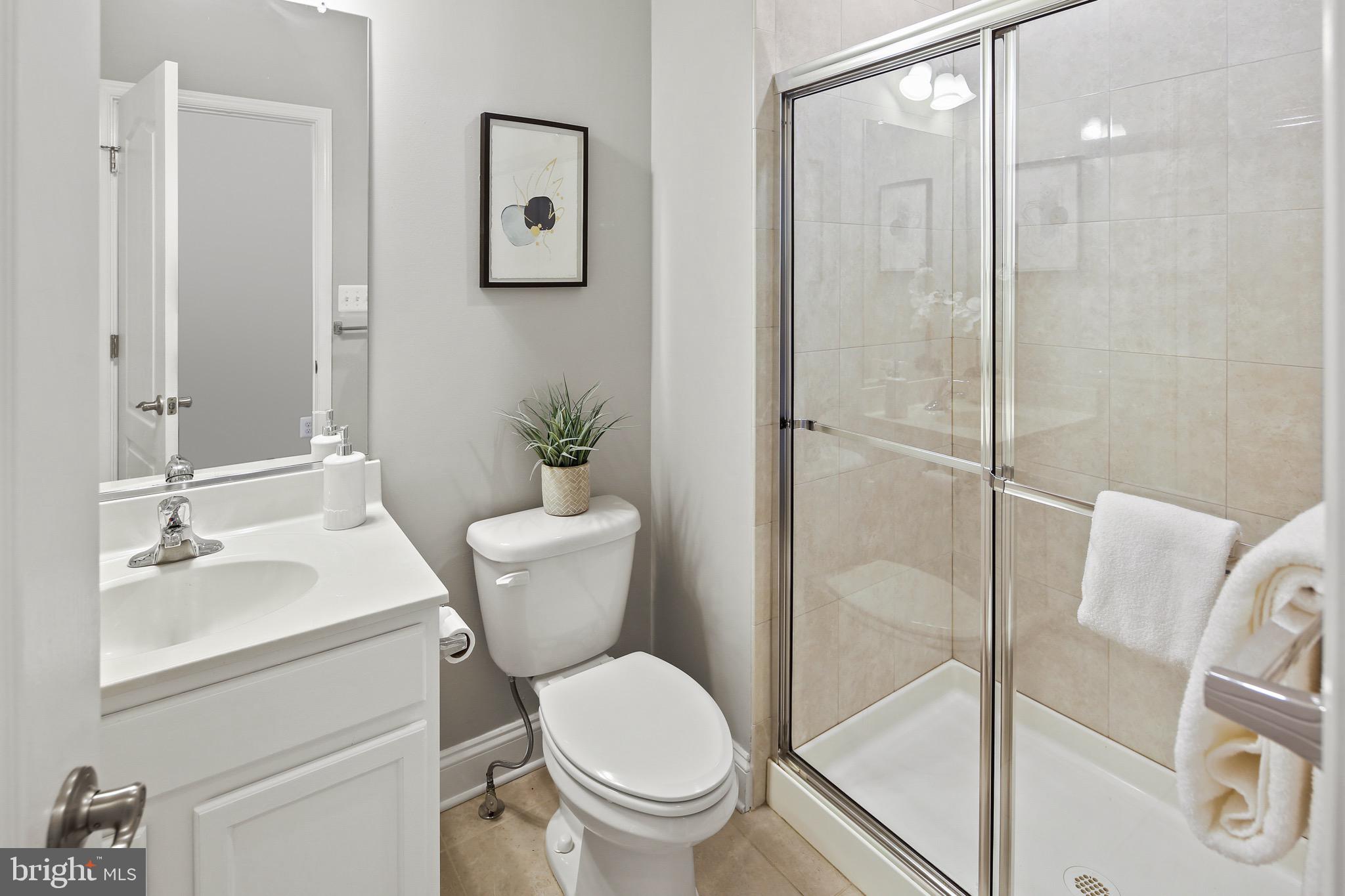 WINCOPIA FARMS - Residential