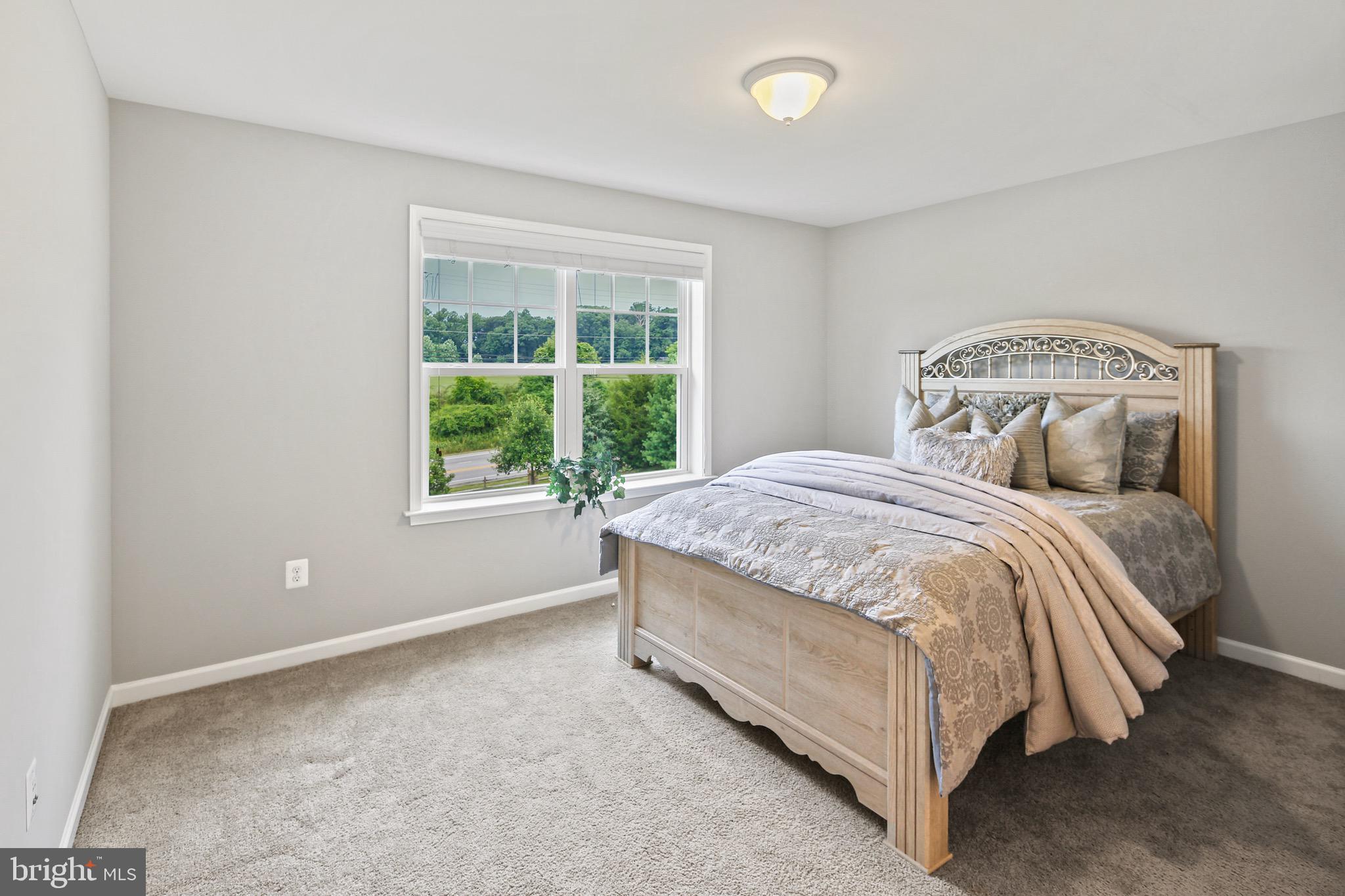 WINCOPIA FARMS - Residential