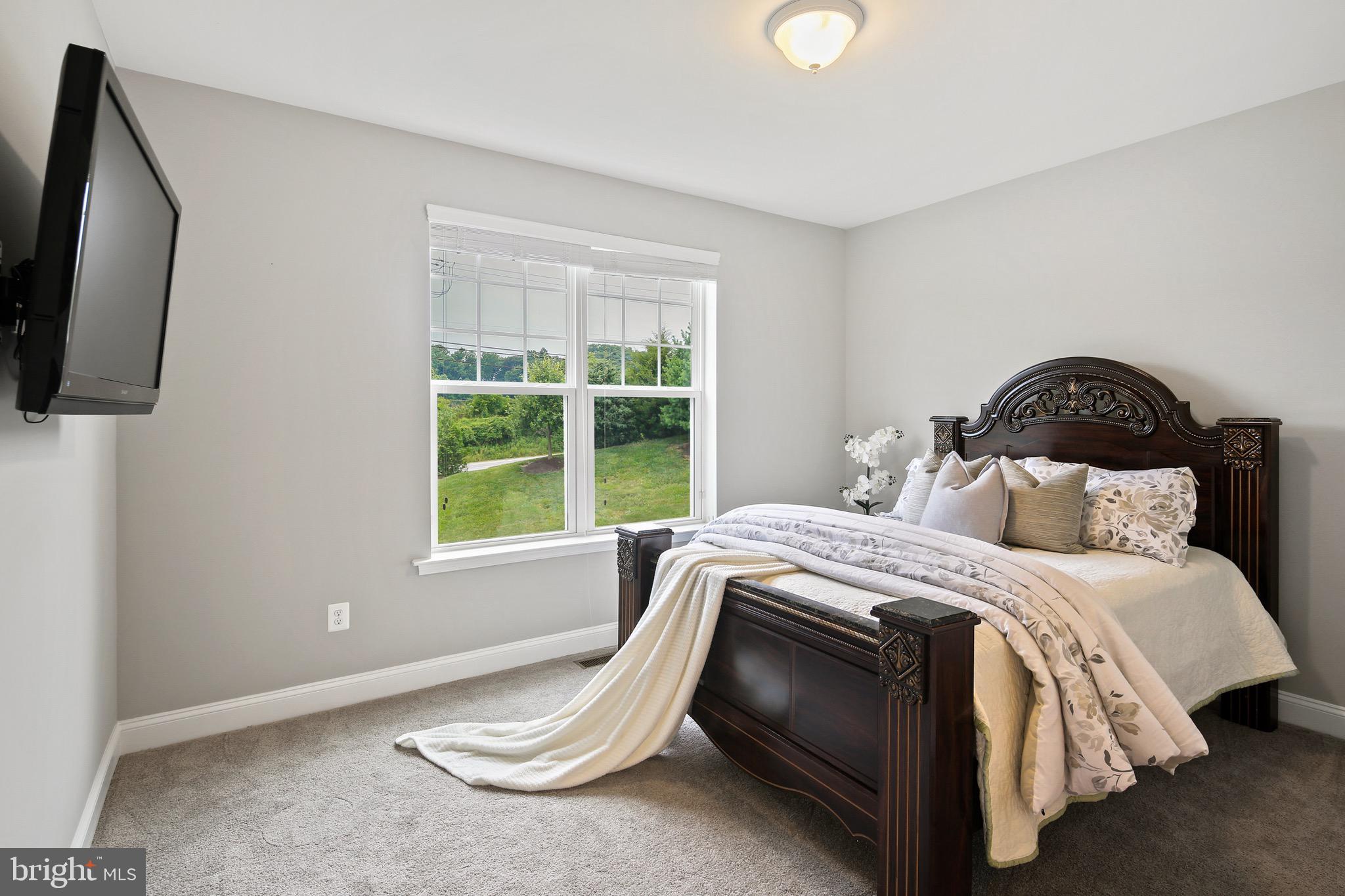 WINCOPIA FARMS - Residential