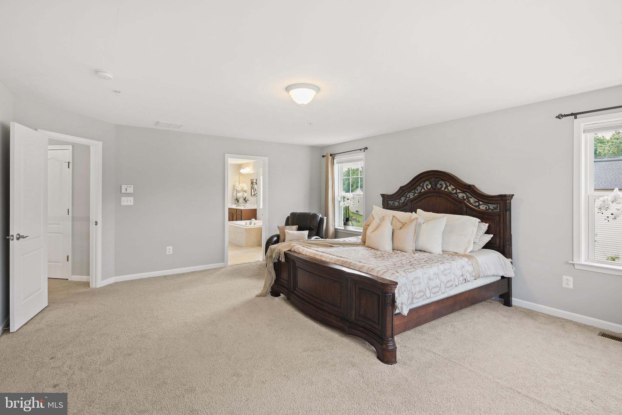 WINCOPIA FARMS - Residential