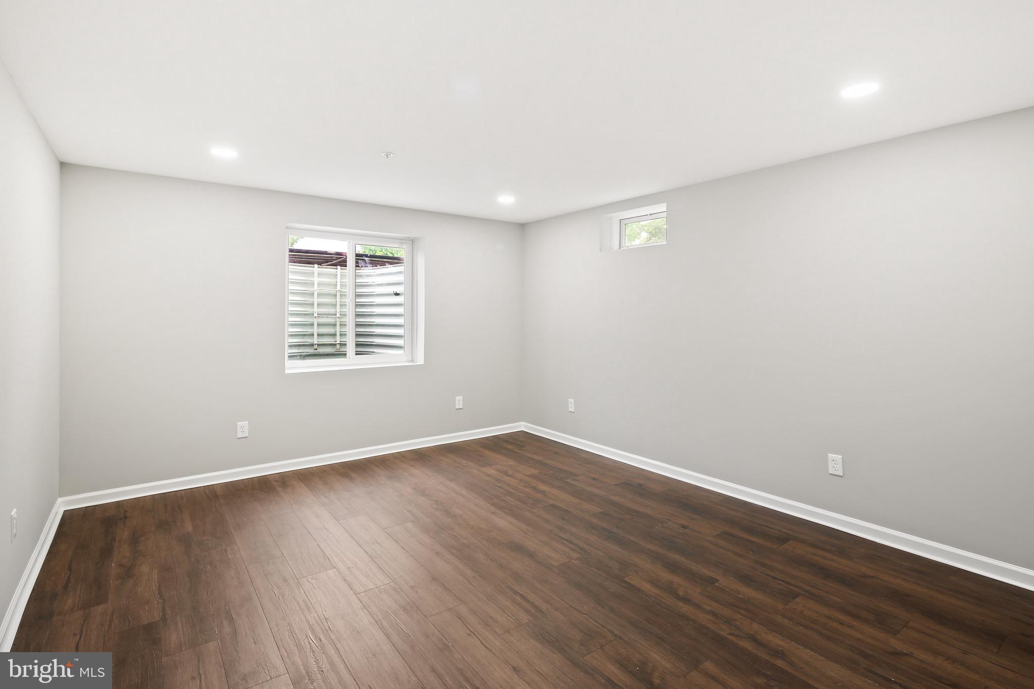 WINCOPIA FARMS - Residential