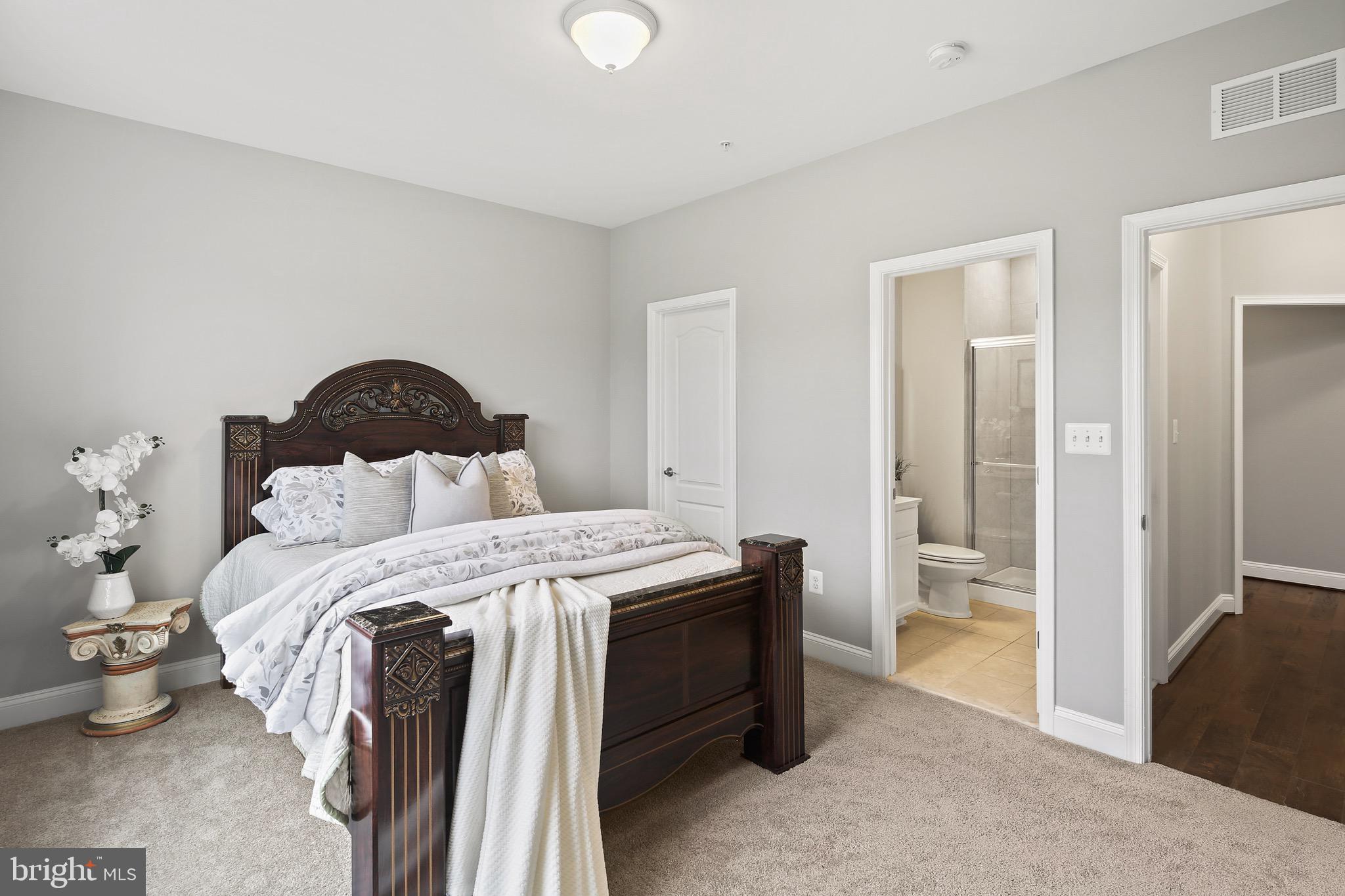 WINCOPIA FARMS - Residential