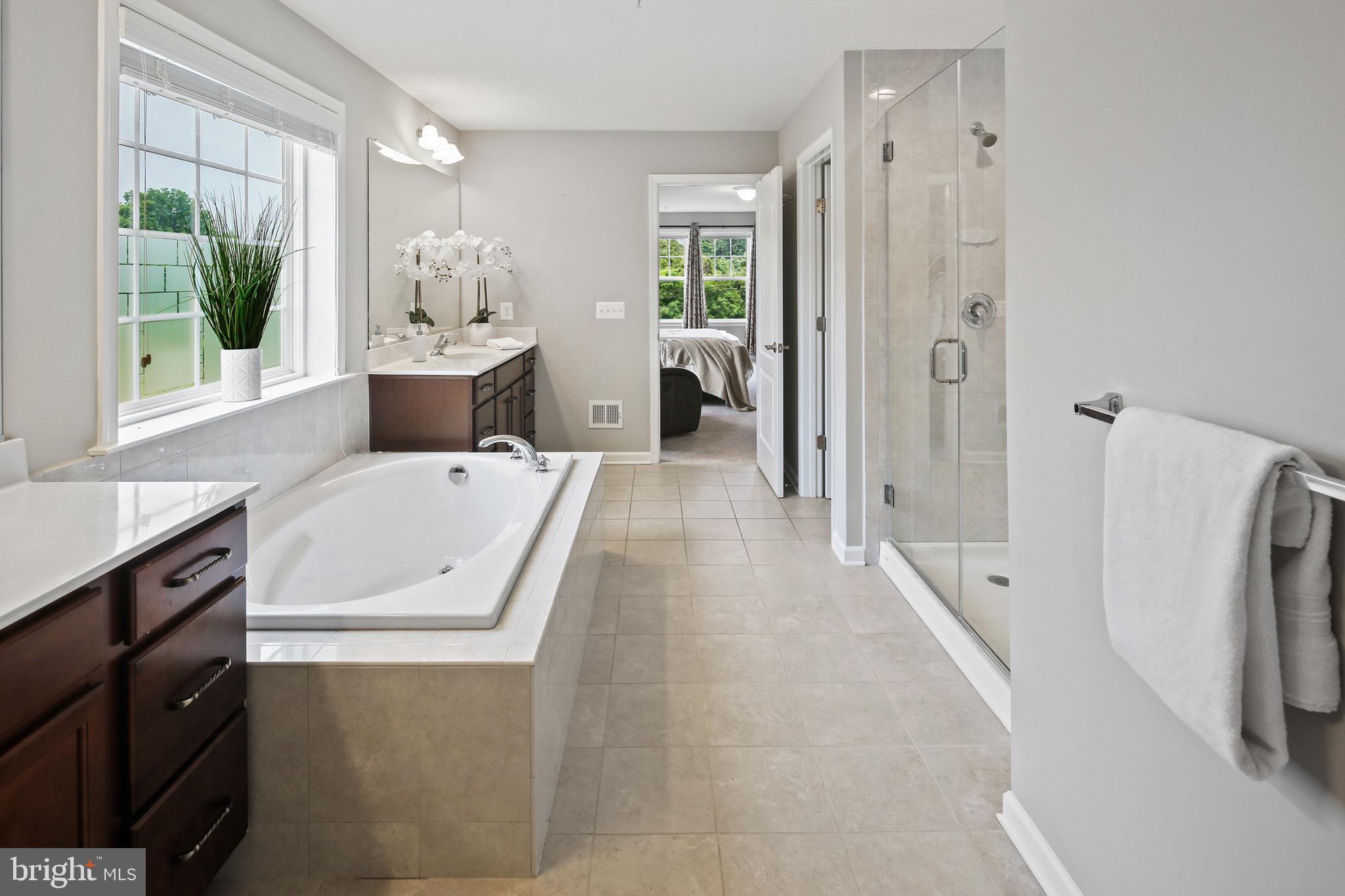 WINCOPIA FARMS - Residential