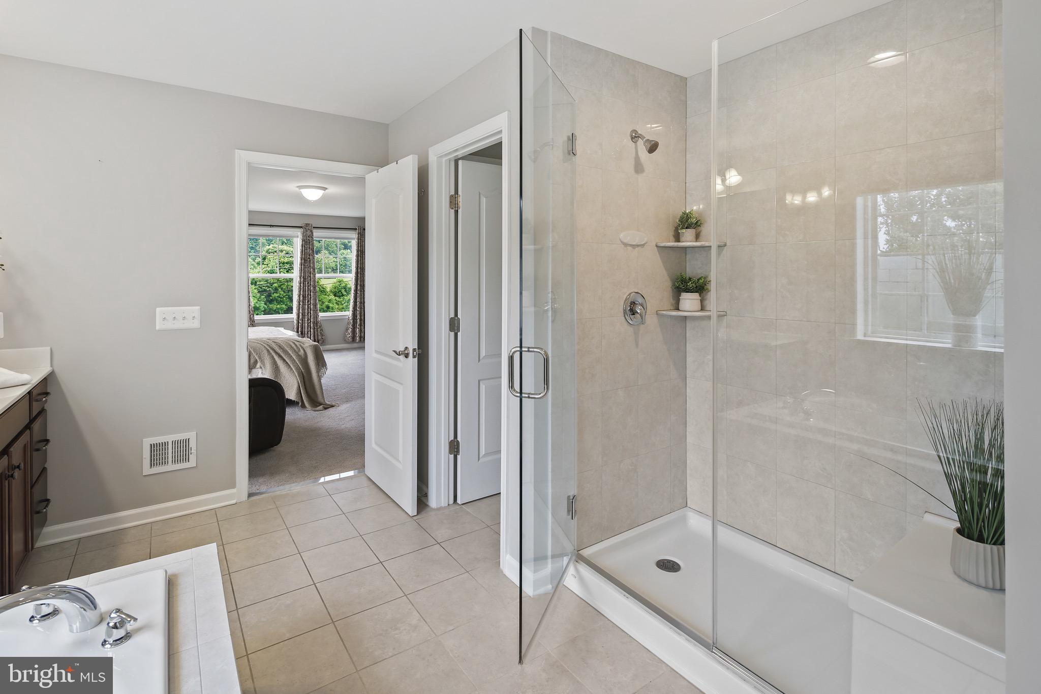 WINCOPIA FARMS - Residential