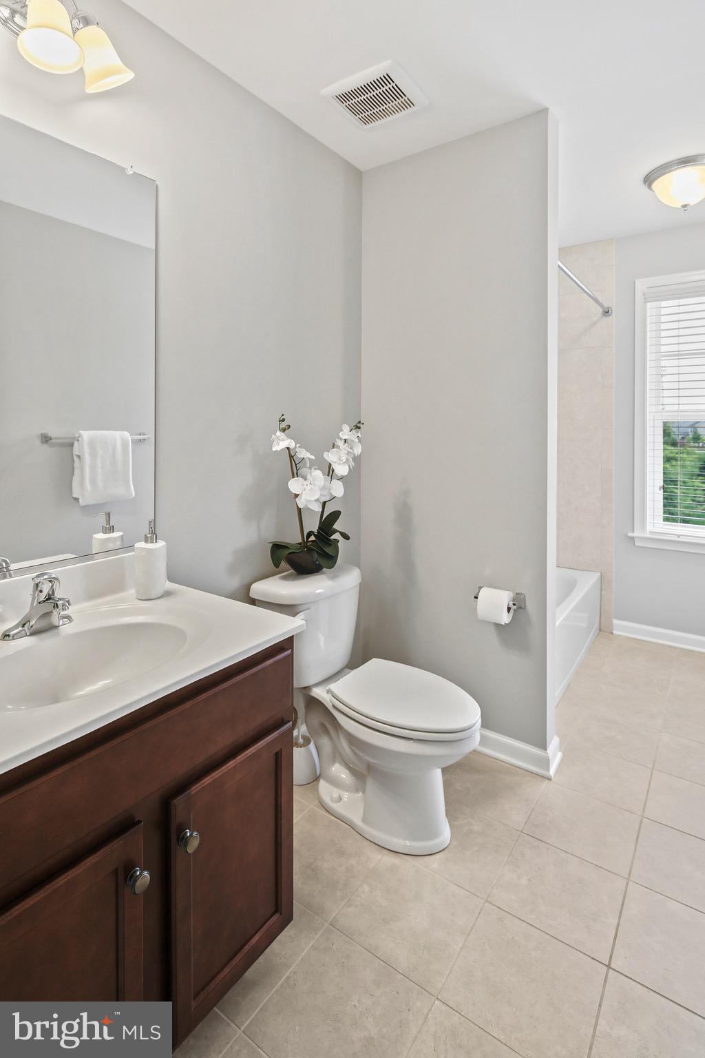 WINCOPIA FARMS - Residential