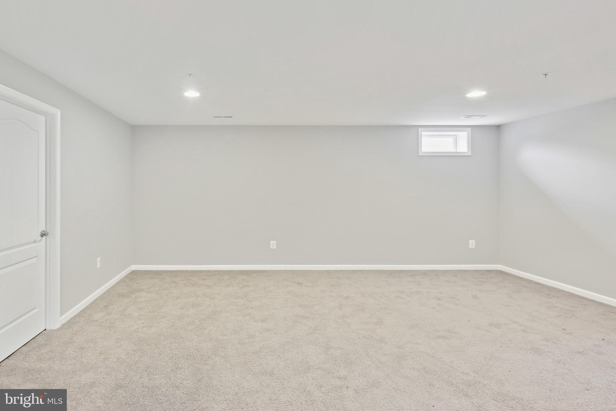 WINCOPIA FARMS - Residential