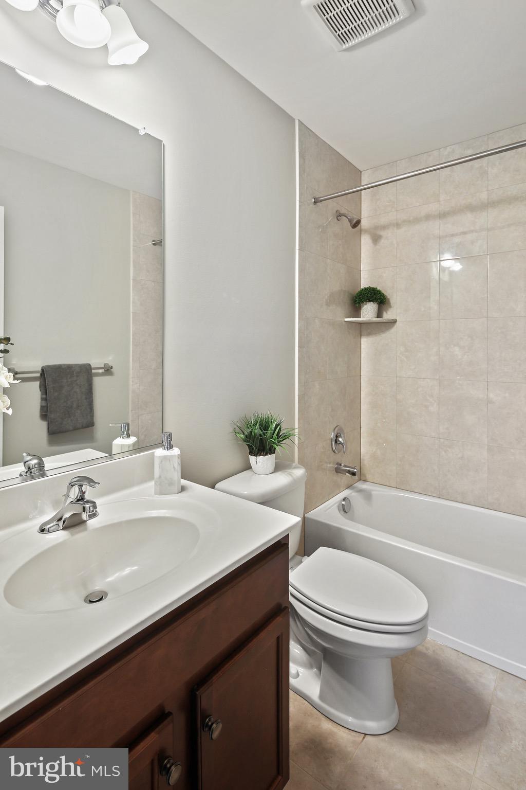 WINCOPIA FARMS - Residential