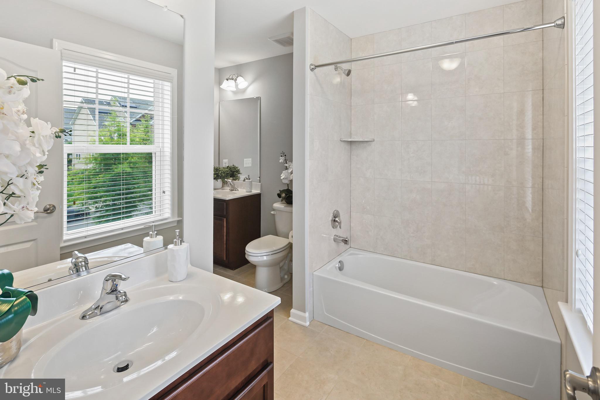 WINCOPIA FARMS - Residential