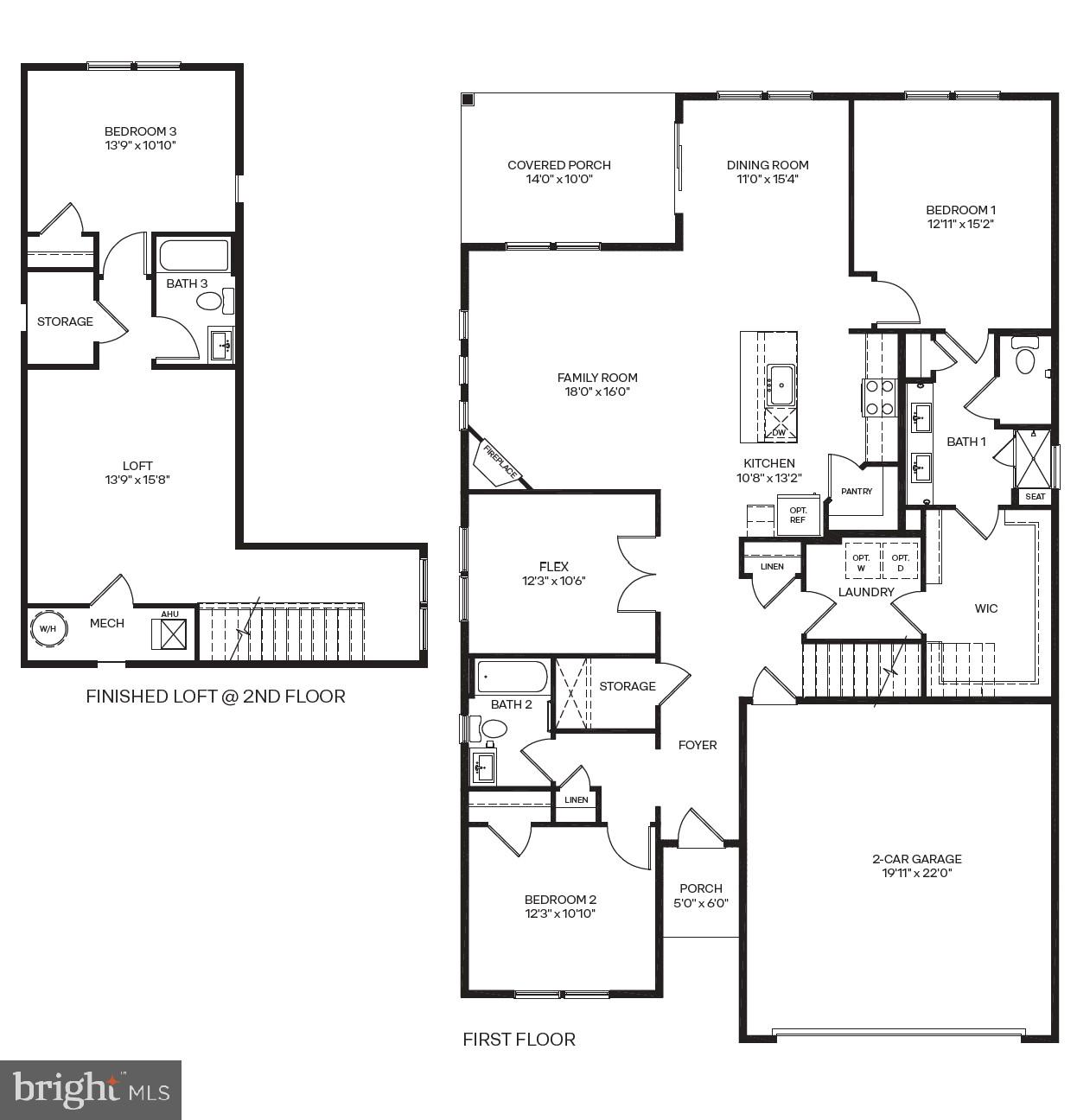 6 CEDARDALE COURT