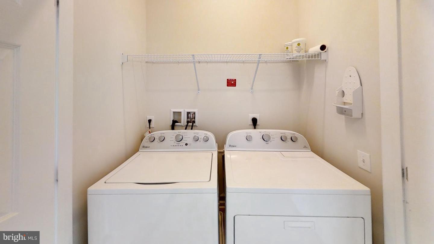 GOOSE CREEK VILLAGE - Residential Lease