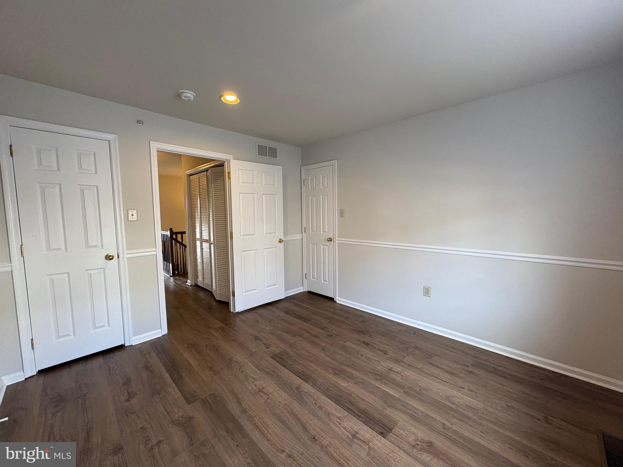 CHASE AT BELL TAVE - Residential Lease