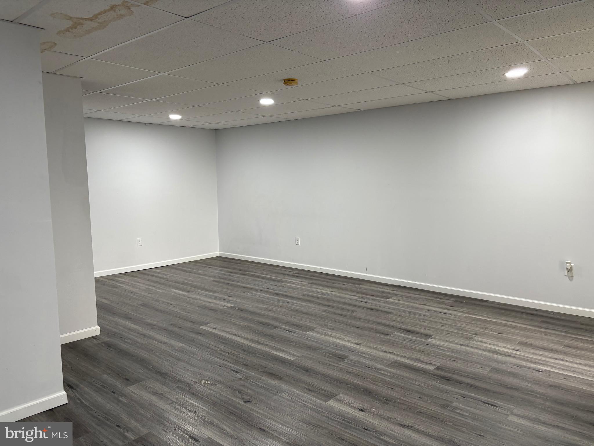 CHASE AT BELL TAVE - Residential Lease