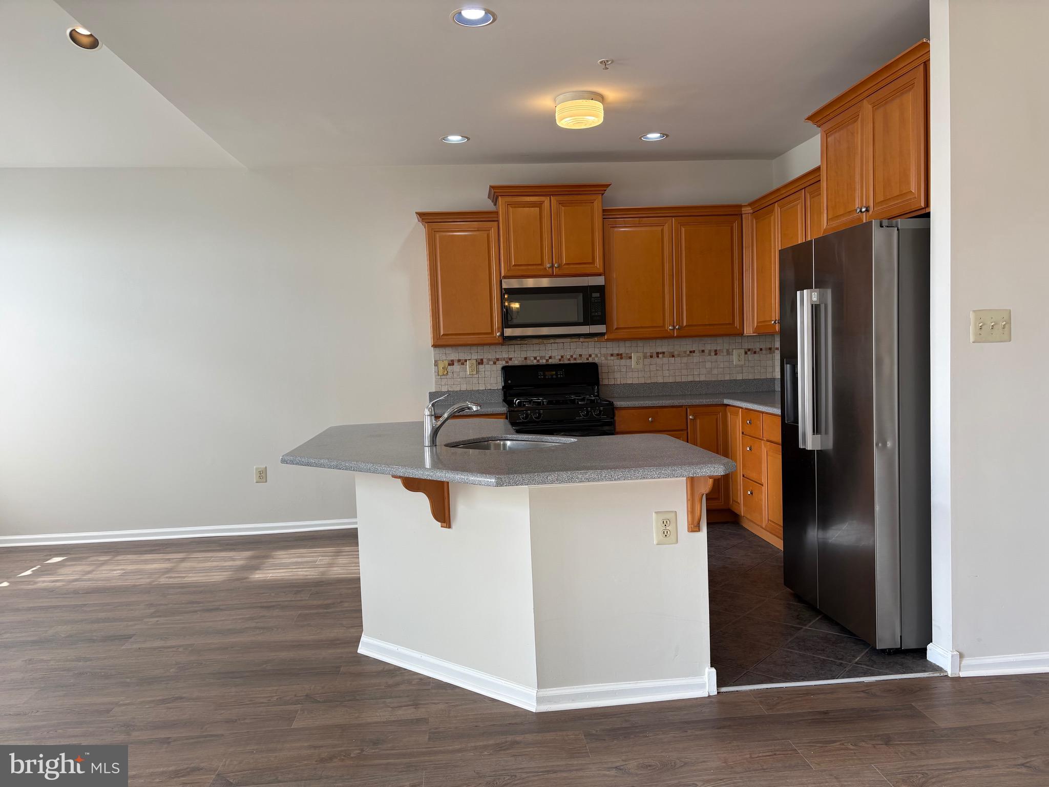 CHASE AT BELL TAVE - Residential Lease