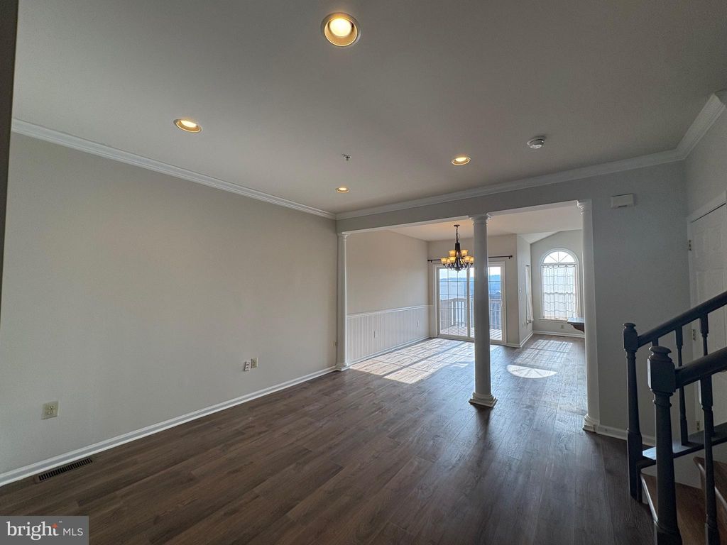 Photo of 17 Lincoln Drive, DOWNINGTOWN, PA 19335 (MLS # PACT2112926)