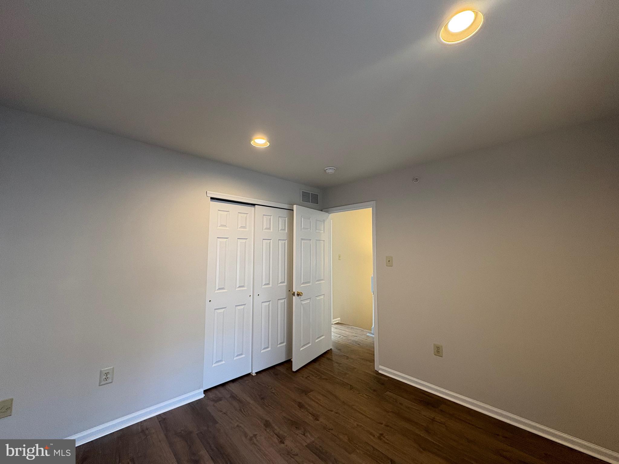 CHASE AT BELL TAVE - Residential Lease