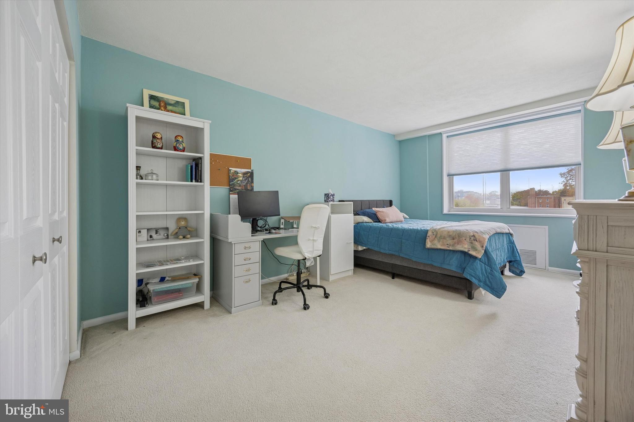 TRIANON - Residential