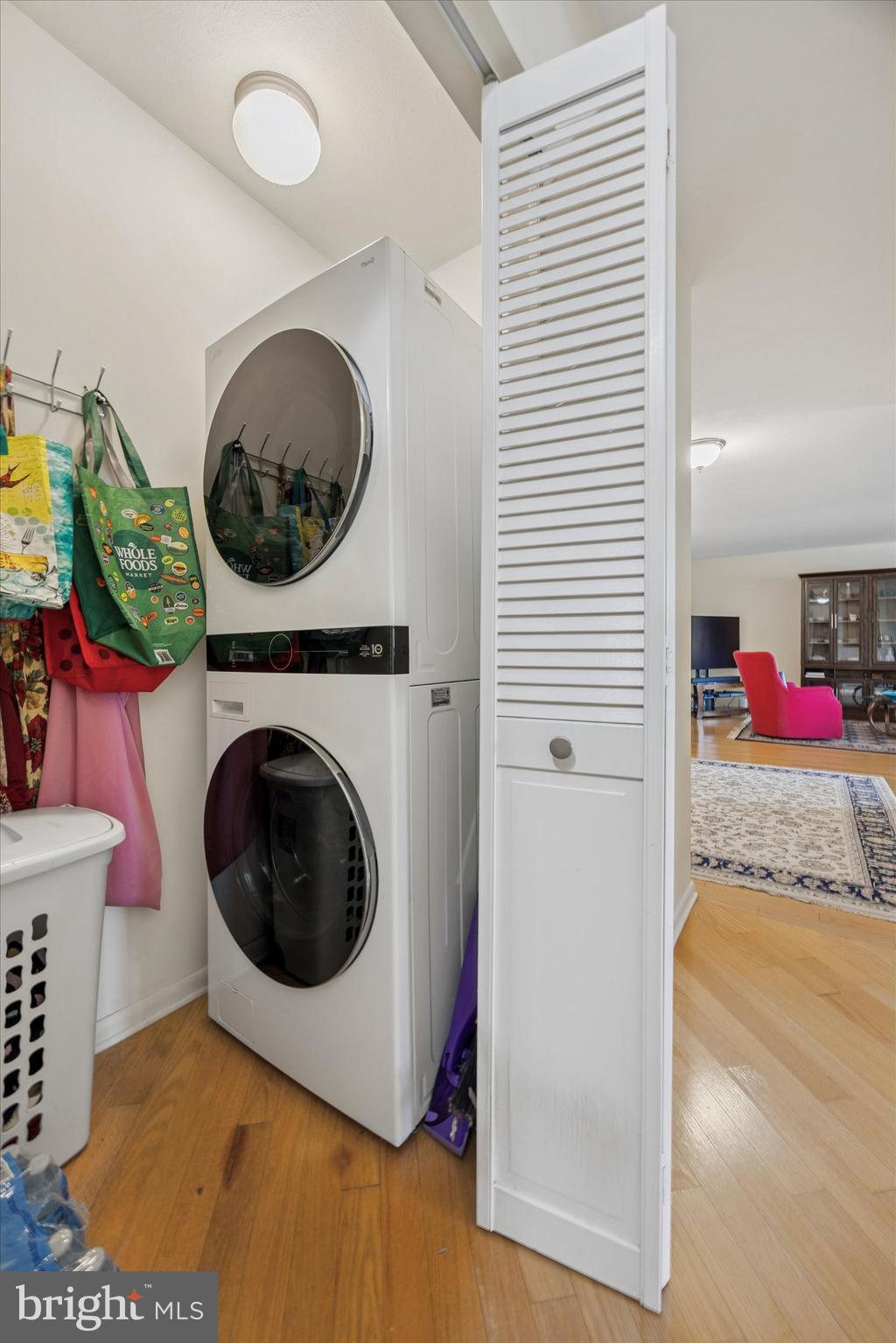 TRIANON - Residential