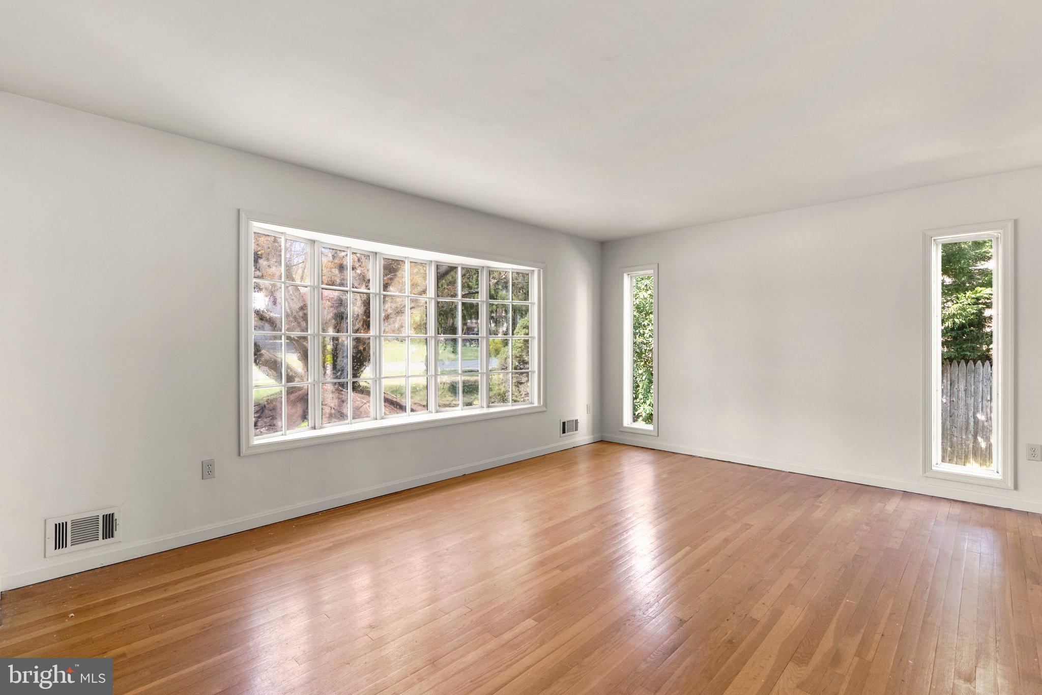 STONEGATE - Residential