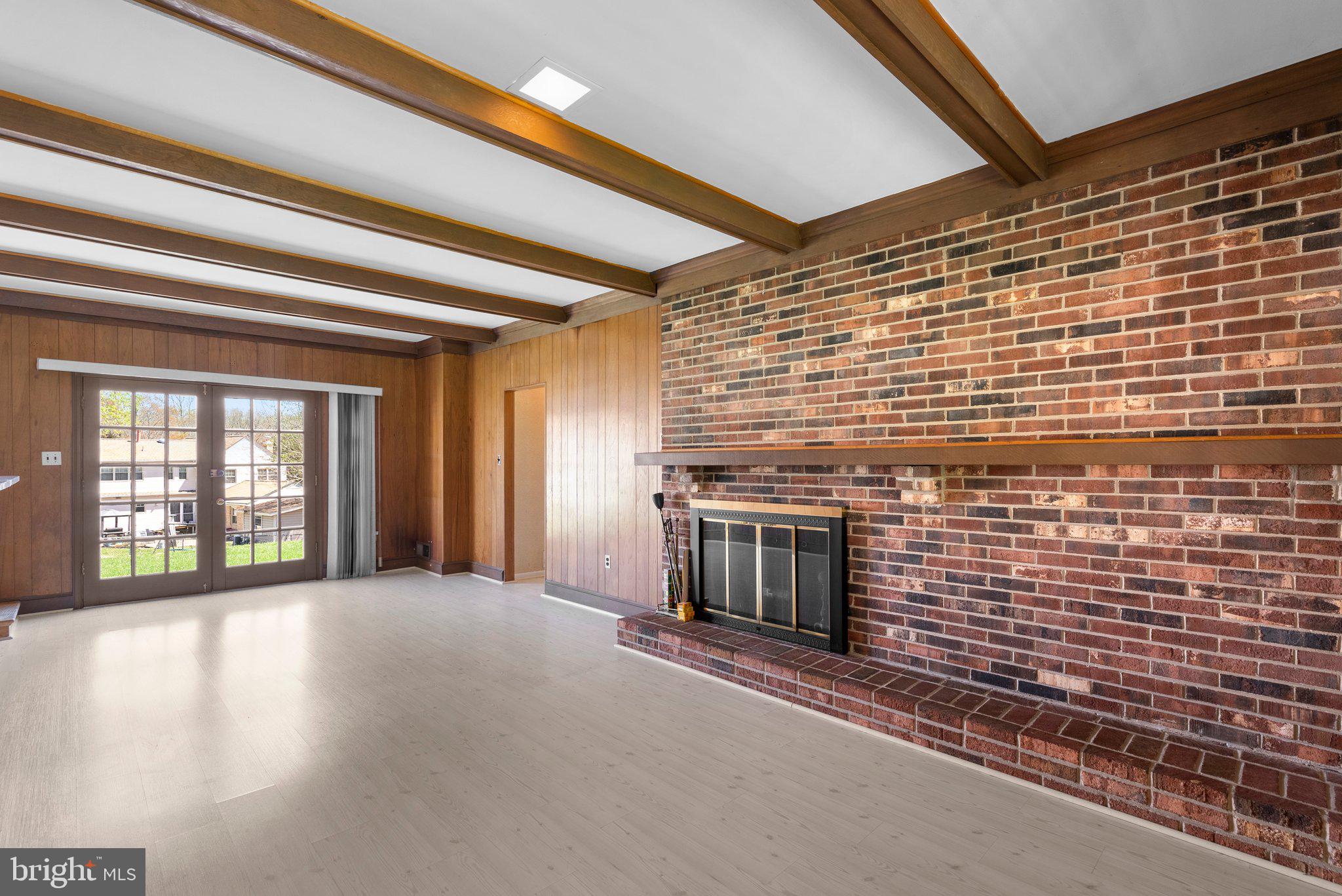 STONEGATE - Residential