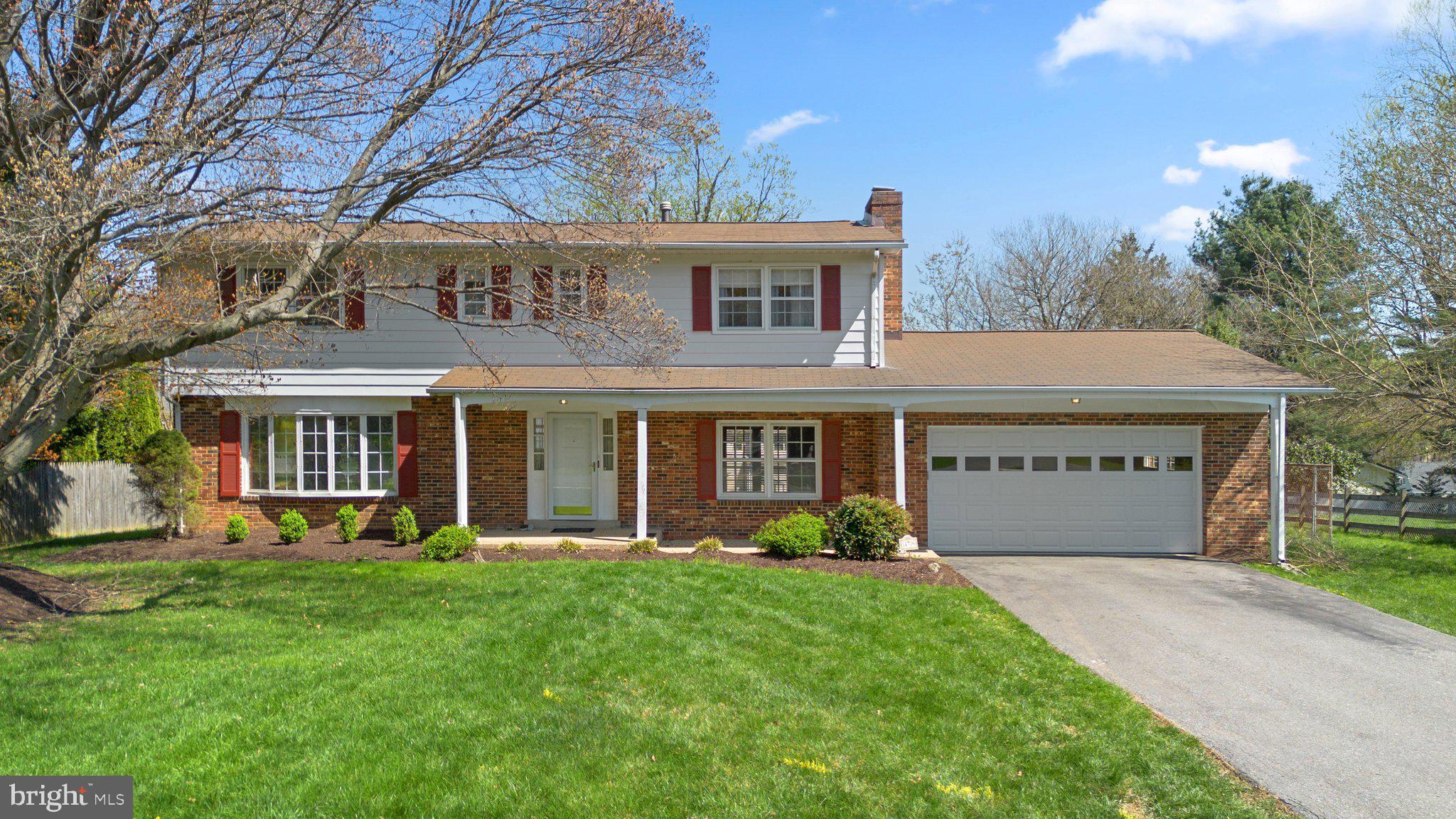 STONEGATE - Residential