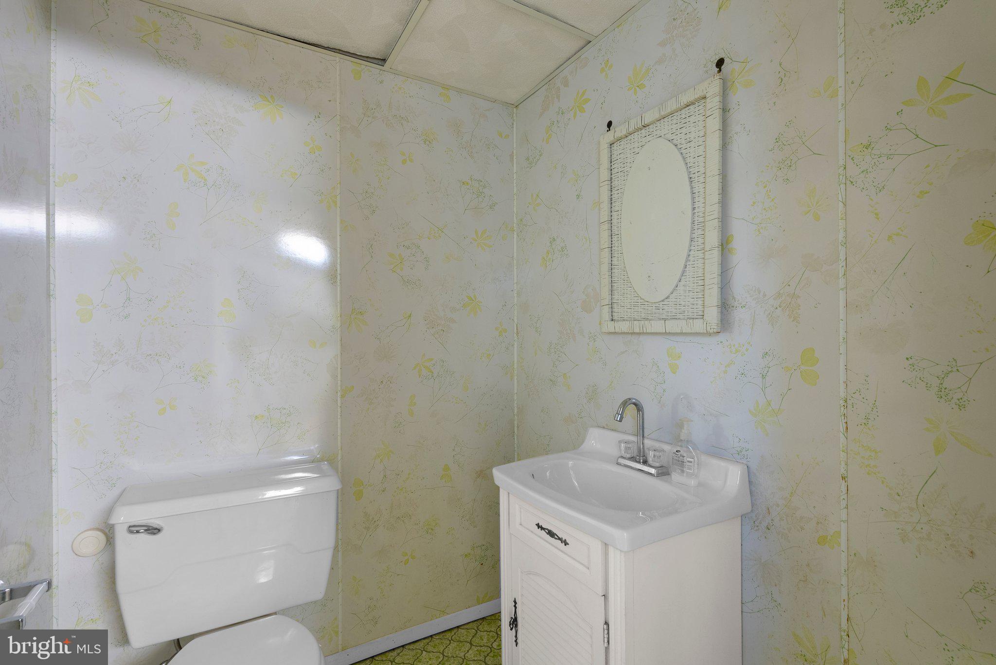 STONEGATE - Residential