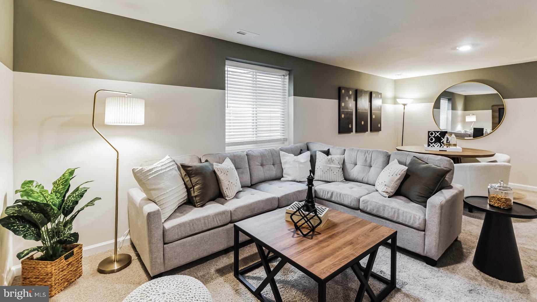PARK HILL ESTS - Residential