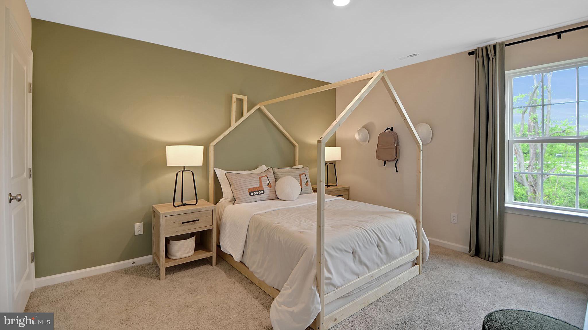 PARK HILL ESTS - Residential