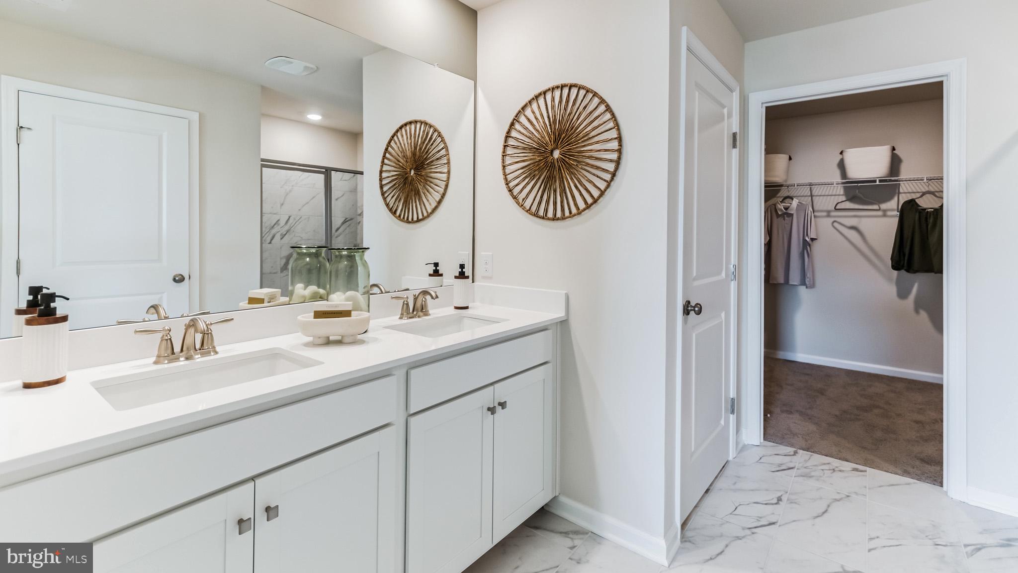 PARK HILL ESTS - Residential
