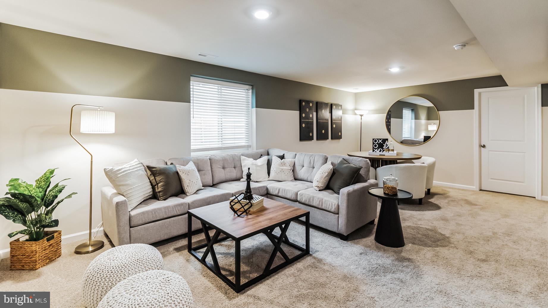 PARK HILL ESTS - Residential