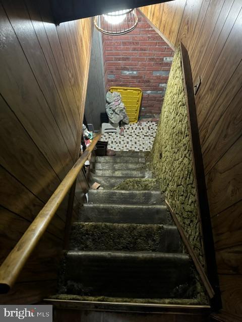 WISSINOMING - Residential