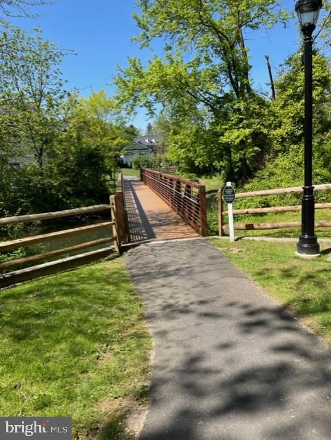 70-90 W AFTON AVENUE 101 + G-1, G-2, G-3