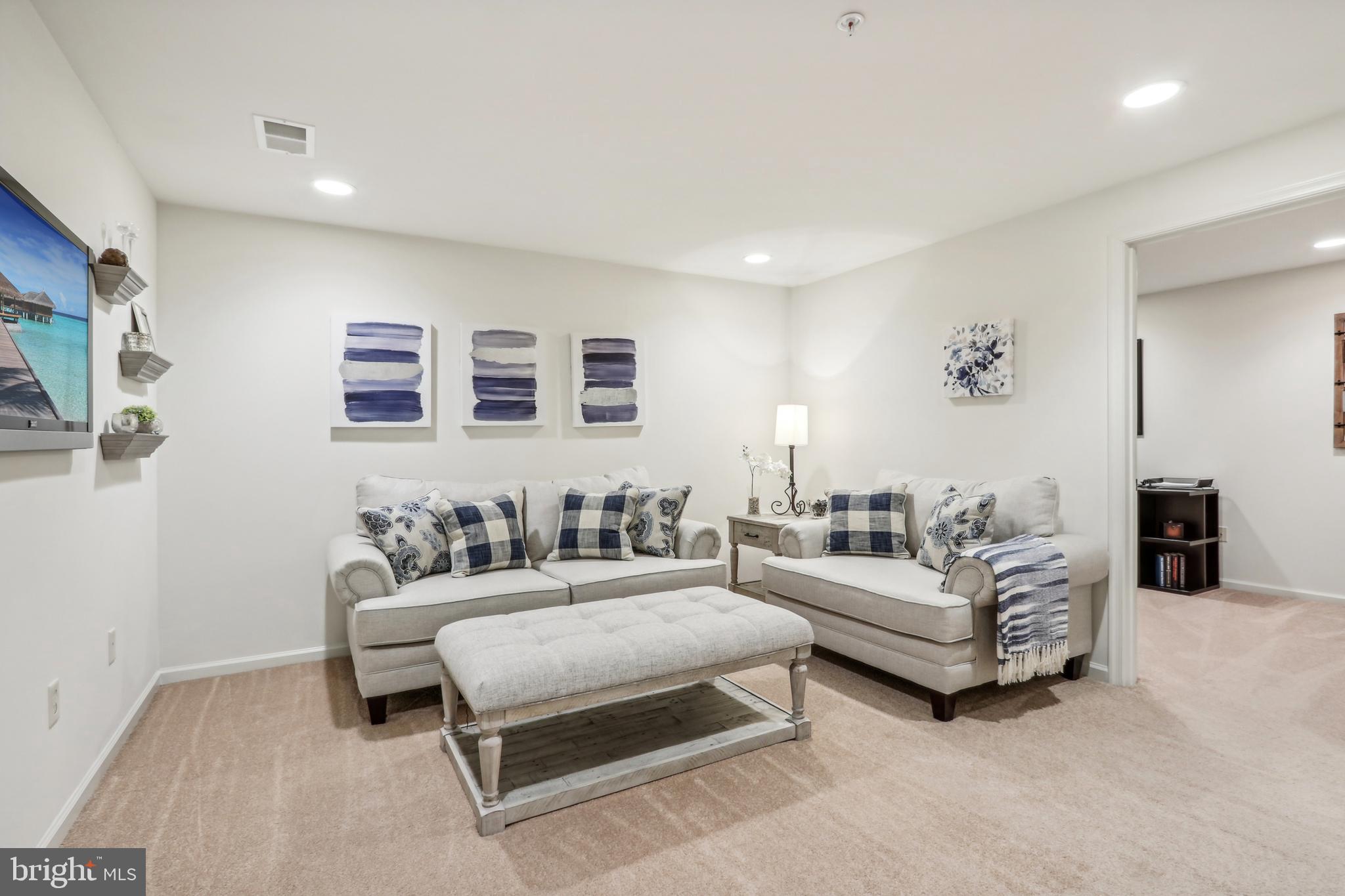 HERITAGE GREEN - Residential Lease