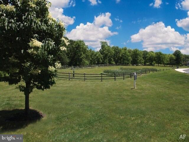 HERITAGE GREEN - Residential Lease