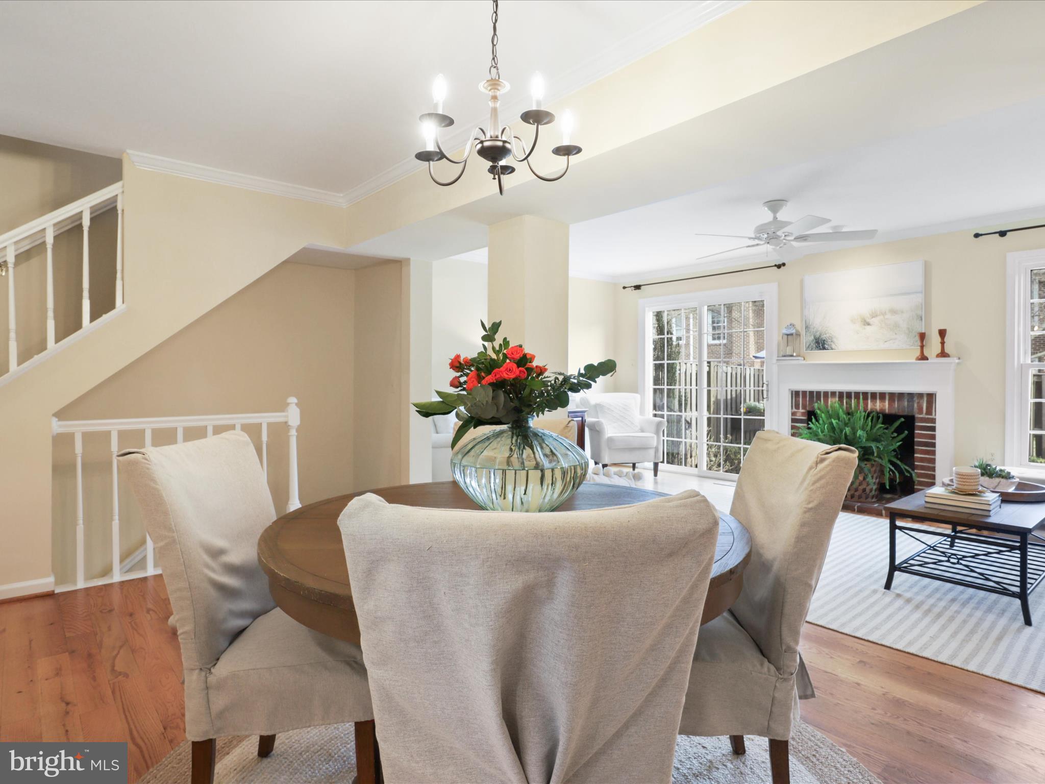 WINDGATE II - Residential