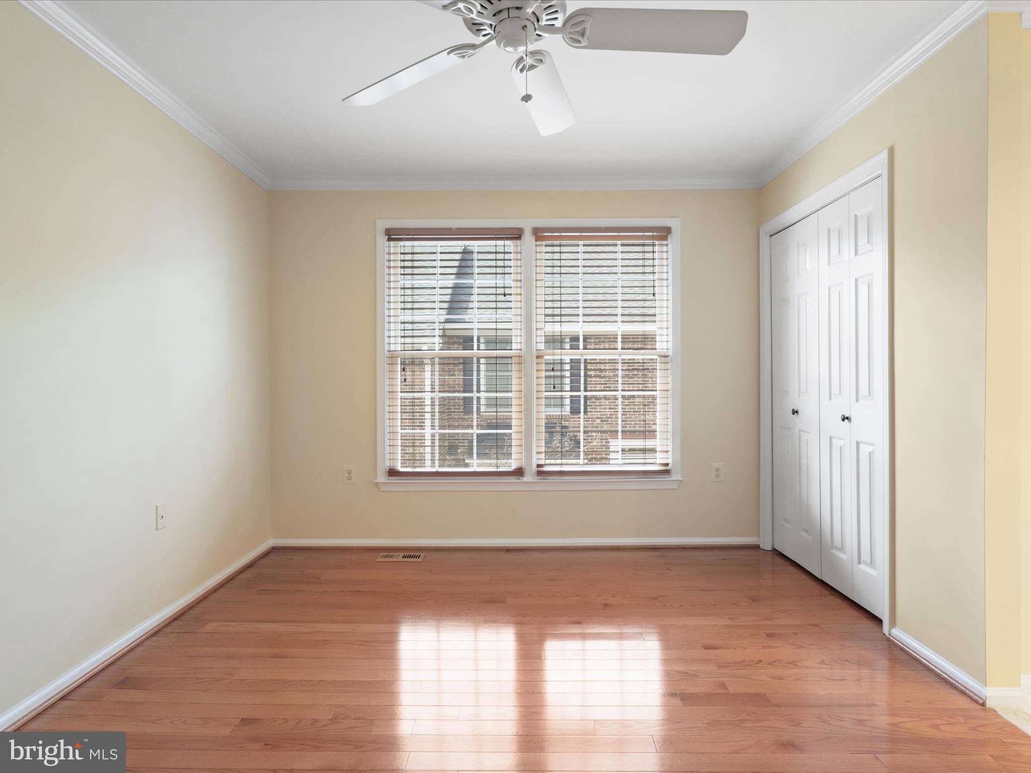 WINDGATE II - Residential