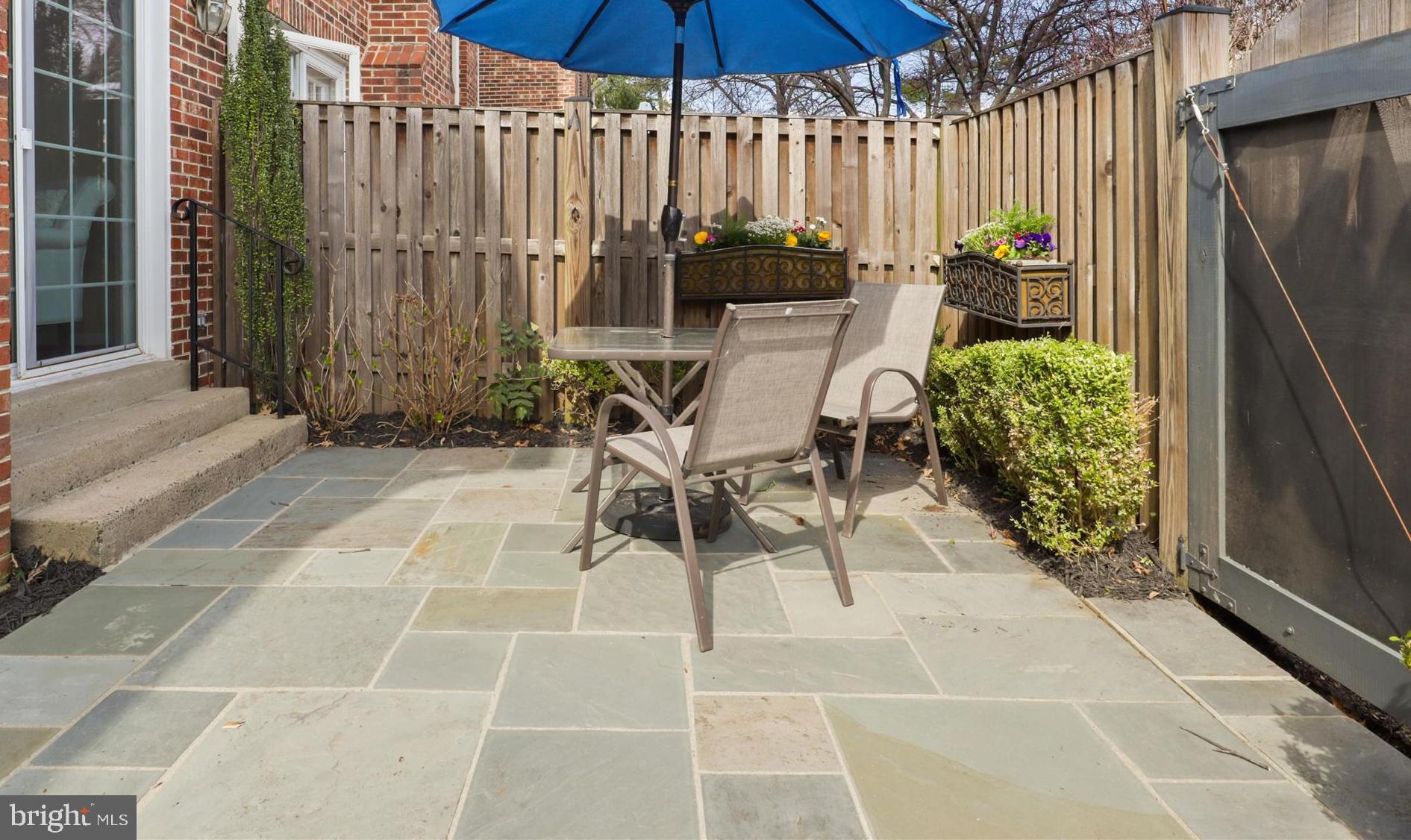WINDGATE II - Residential