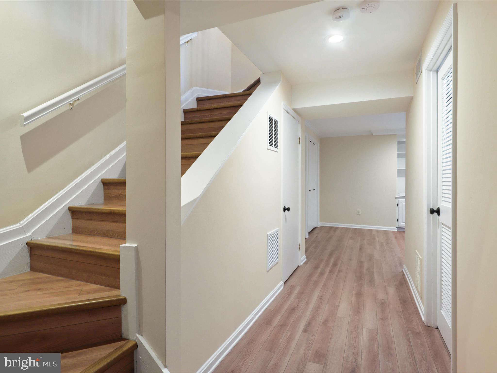 WINDGATE II - Residential