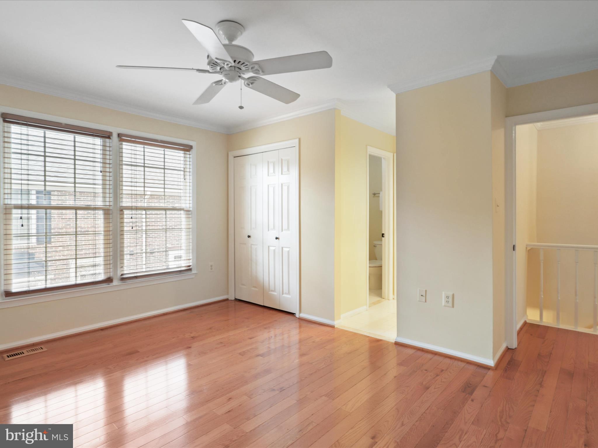 WINDGATE II - Residential