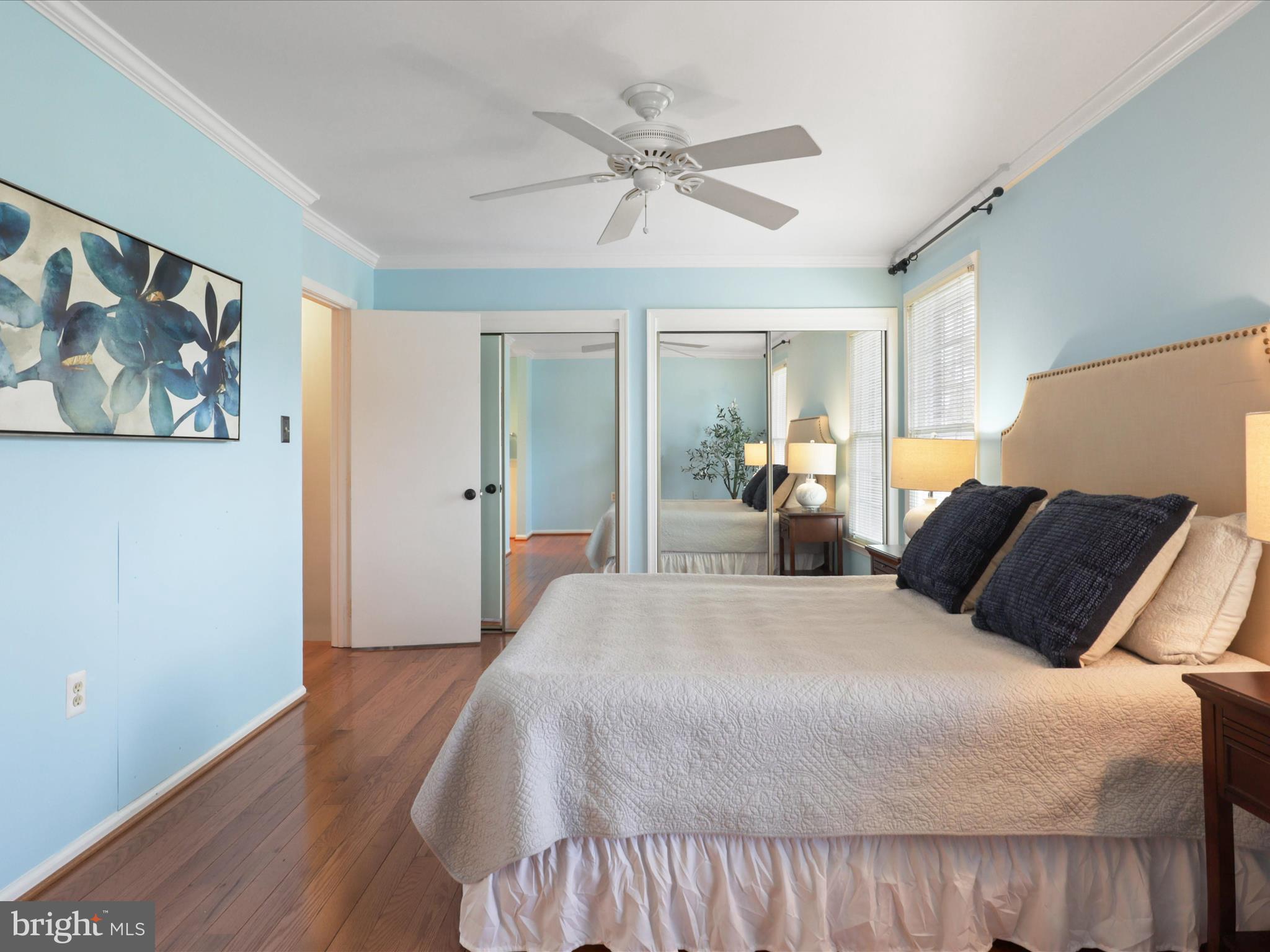 WINDGATE II - Residential