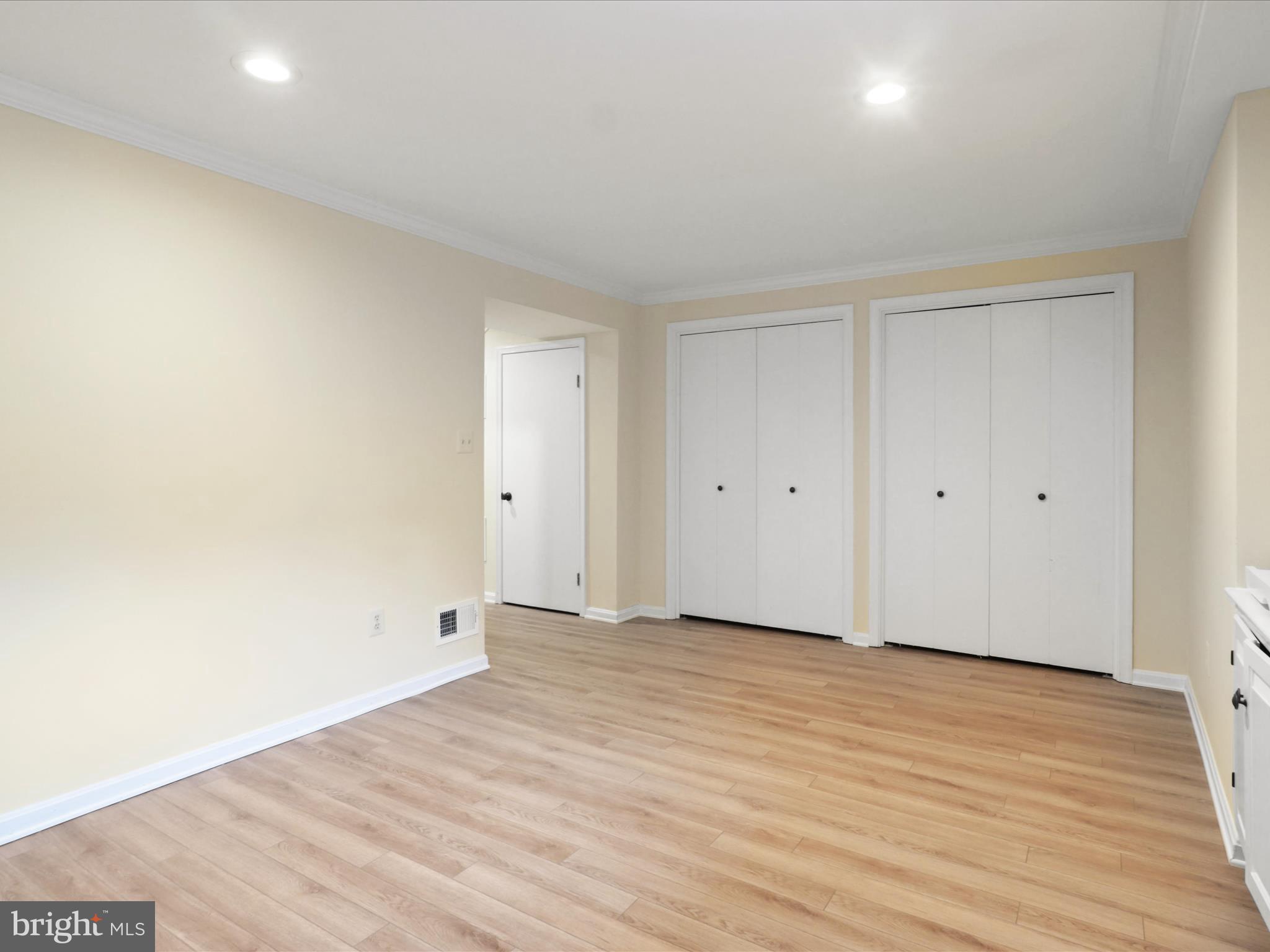 WINDGATE II - Residential