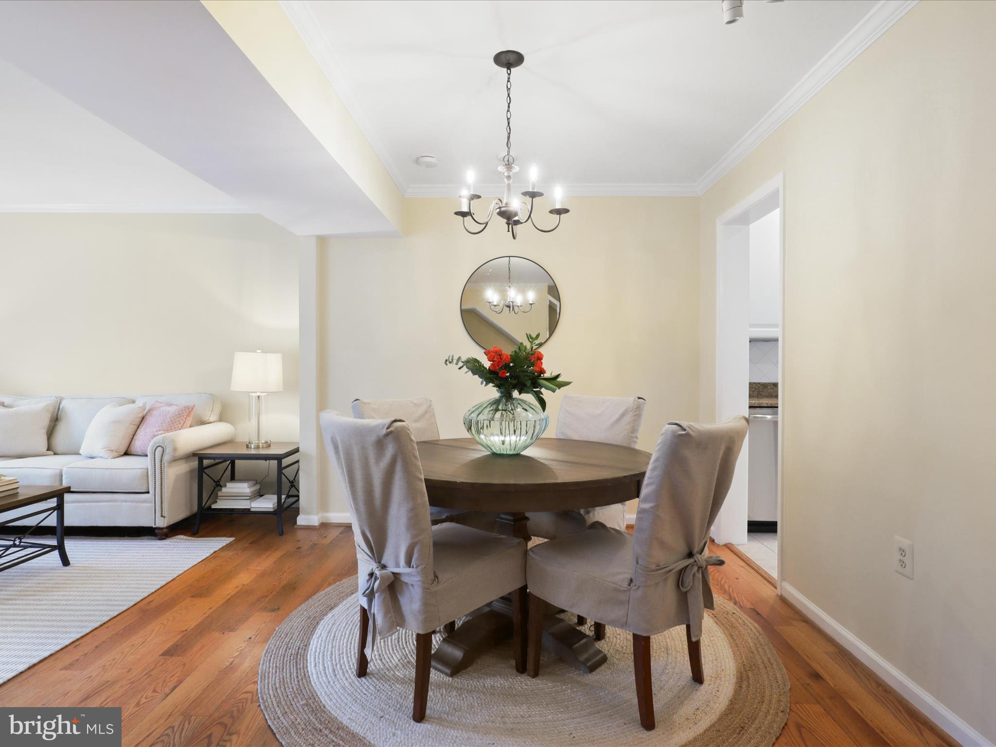 WINDGATE II - Residential